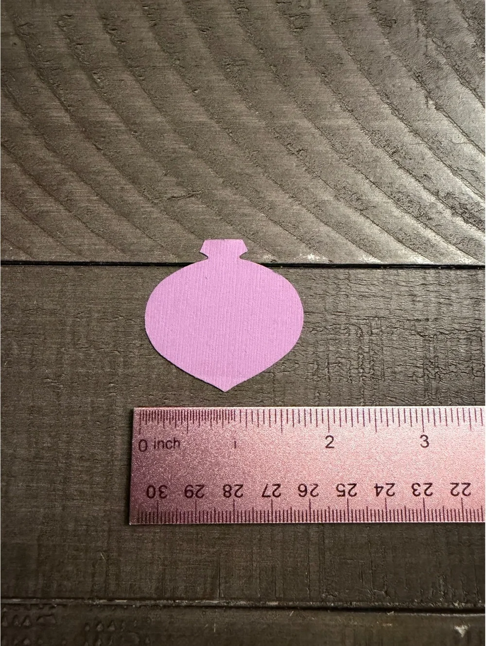 Stampin Up! good preowned